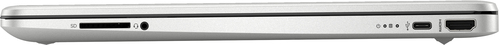 HP 15s-fq2525nd