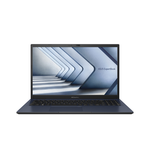 ASUS ExpertBook B1 - B1402CGA-NK0412XA