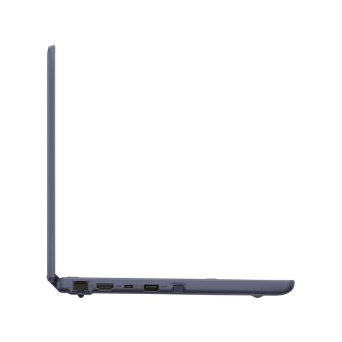 ASUS BR1102CGA-N00084XA