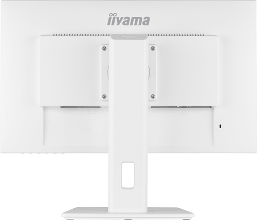 iiyama ProLite XUB2492HSU-W5 - 24 inch