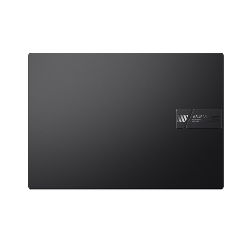 ASUS VivoBook 16X K3605ZU-N1119W