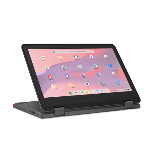 Lenovo 300e Yoga Chromebook G4 - 82W2000CMH