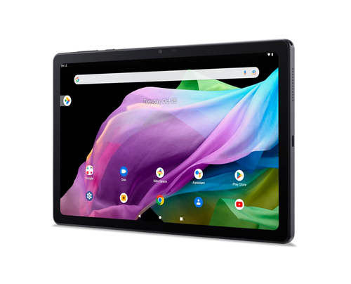 Acer Iconia Tab P10 P10-11-K25X - 64GB - Grijs