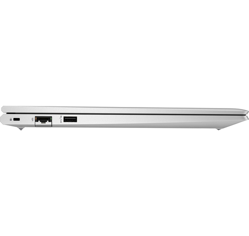 HP ProBook 455 G10 - 853F8ES#ABH