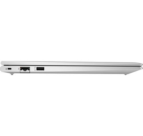 HP ProBook 455 G10 - 853G1ES#ABH