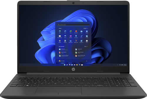 HP 250 G9 - 6S7C6EA#ABH