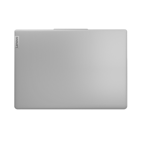 Lenovo IdeaPad Slim 5 - 82XE005DMH