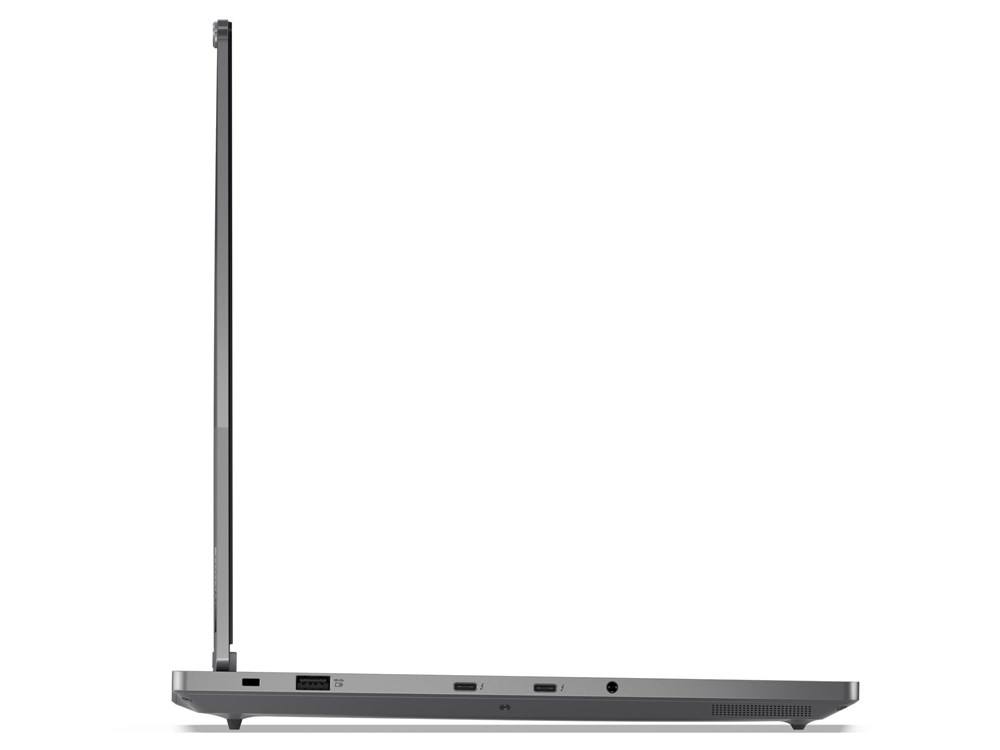 Lenovo ThinkBook 16p G5 IRX - 21N50017MH