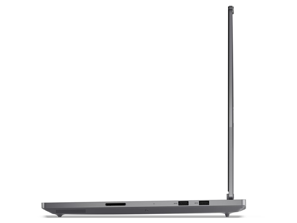 Lenovo ThinkBook 16p G5 IRX - 21N5001SMH