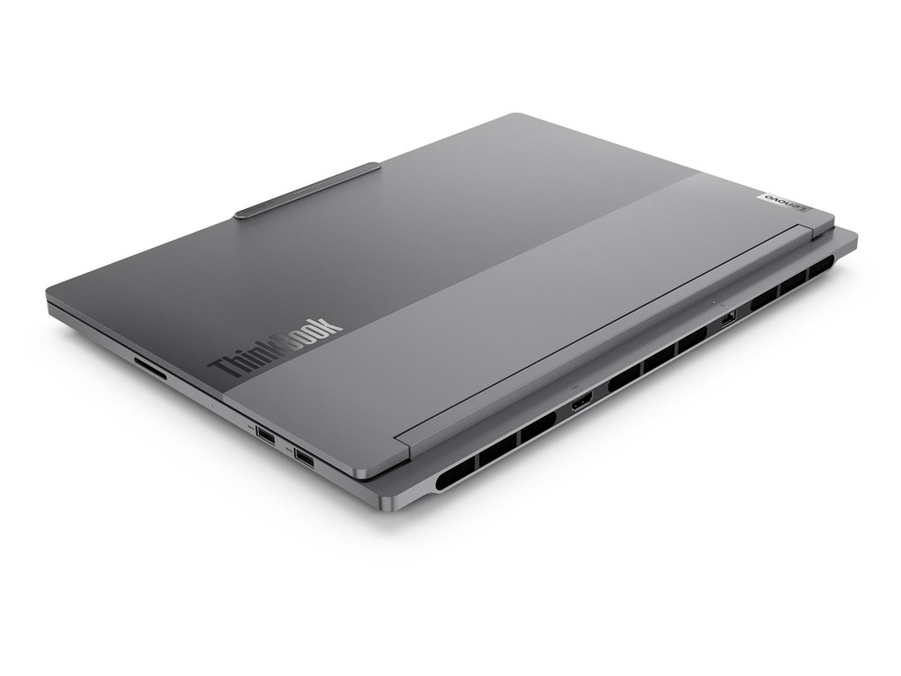 Lenovo ThinkBook 16p G5 IRX - 21N50017MH
