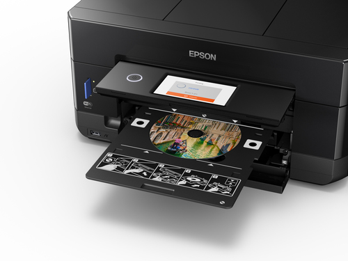 Epson Expression Premium XP-7100