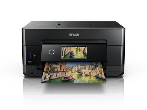 Epson Expression Premium XP-7100