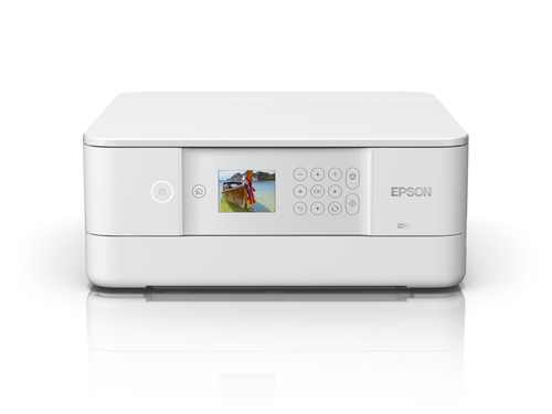 Epson Expression Premium XP-6105