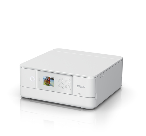 Epson Expression Premium XP-6105