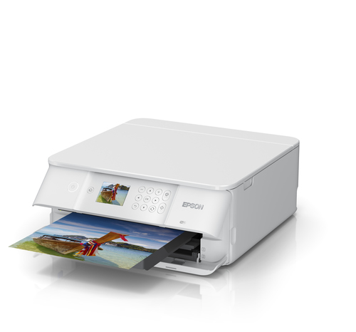 Epson Expression Premium XP-6105