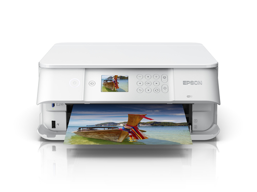 Epson Expression Premium XP-6105