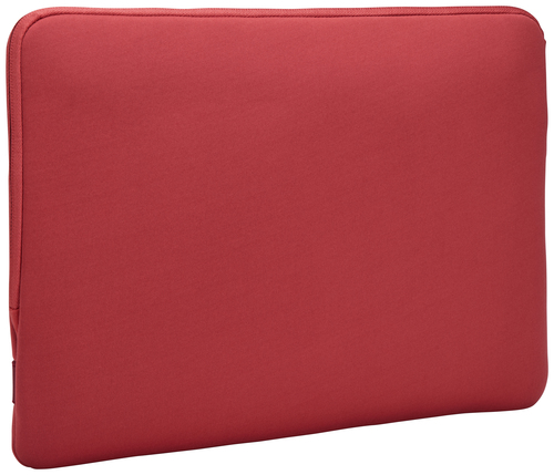 Case Logic Reflect Laptop Sleeve - 15.6 inch - Rood