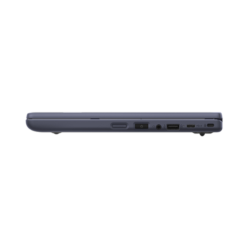 ASUS BR1102CGA-N00084XA