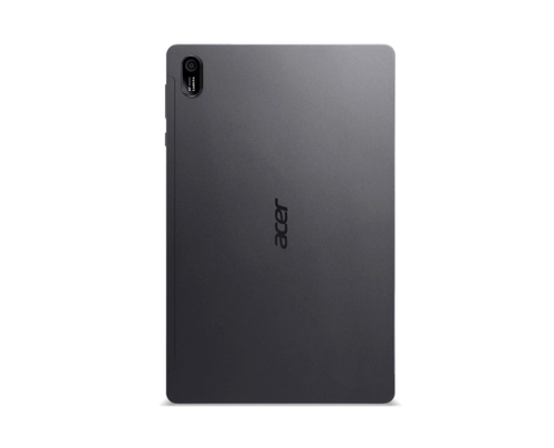 Acer Iconia Tab P10 P10-11-K25X - 64GB - Grijs