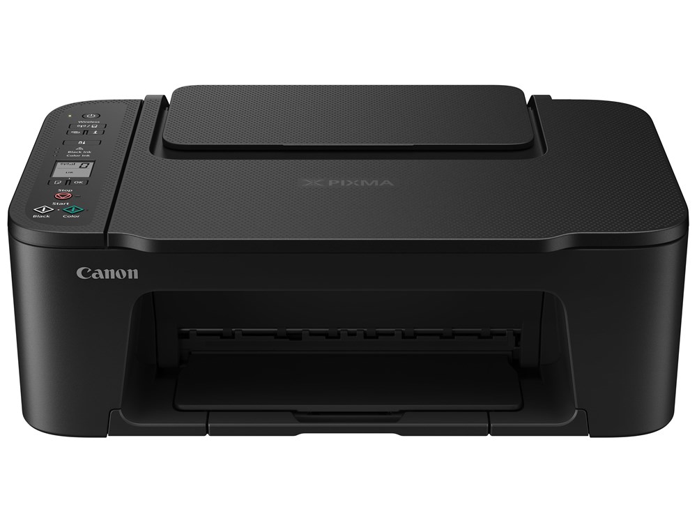 Canon PIXMA TS3750i