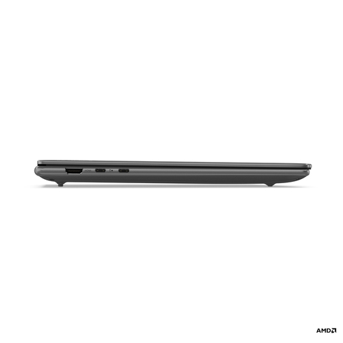 Lenovo Yoga Pro 7 - 83AU0048MH