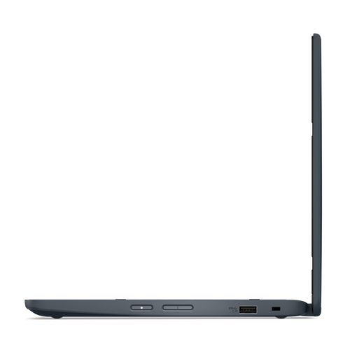Lenovo 500w G4 - 82VQS00200