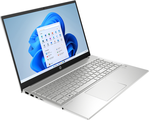 HP Pavilion Laptop 15-eh3555nd