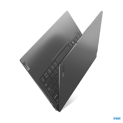 Lenovo Yoga Slim 6 - 82WU0076MH