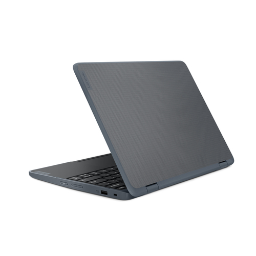 Lenovo 500w G4 - 82VQS00200