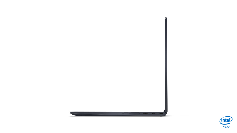 Lenovo Yoga C630 Chromebook