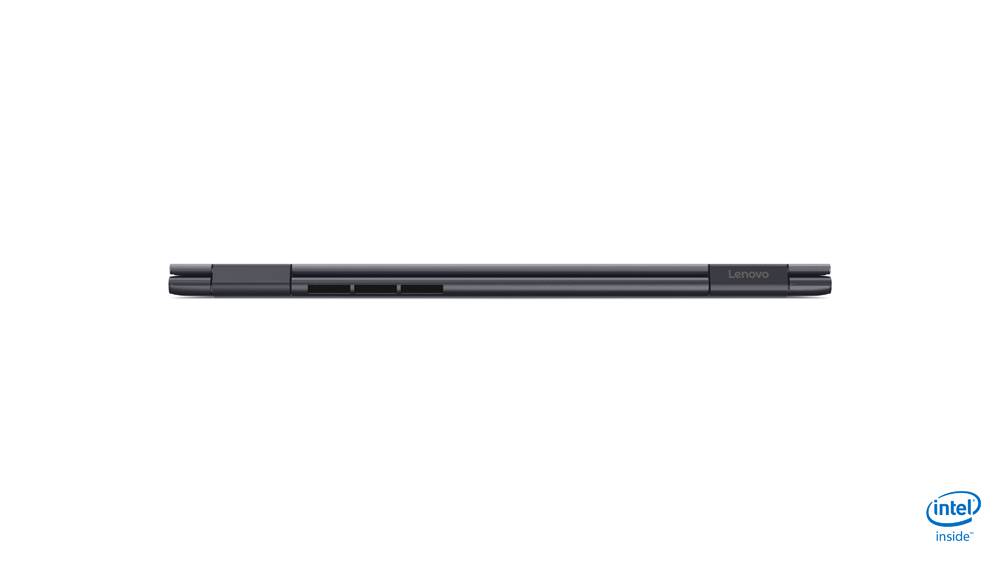 Lenovo Yoga C630 Chromebook