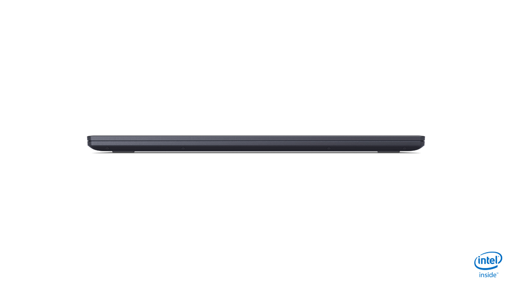 Lenovo Yoga C630 Chromebook