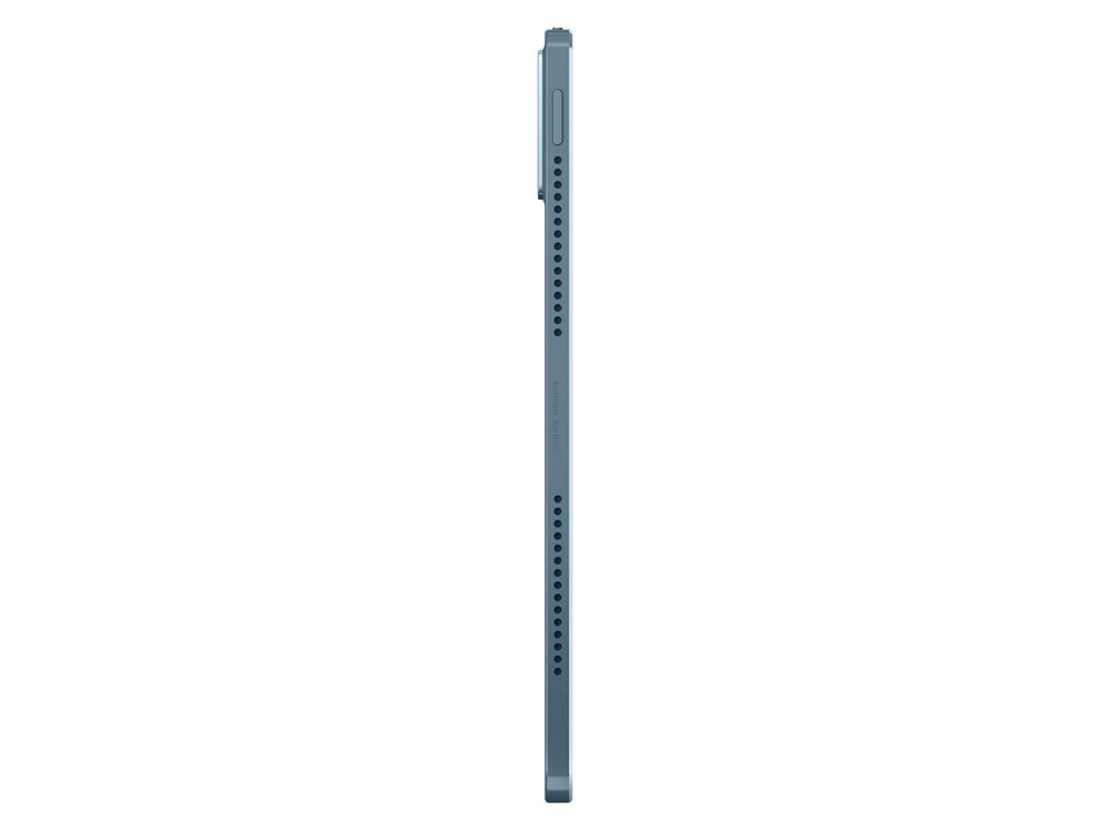 Lenovo Yoga Tab Plus 12,7 inch - 256 GB - Wi-Fi - Grijs