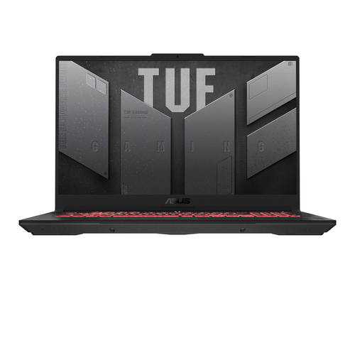 ASUS TUF Gaming A17 FA707NU-HX041W