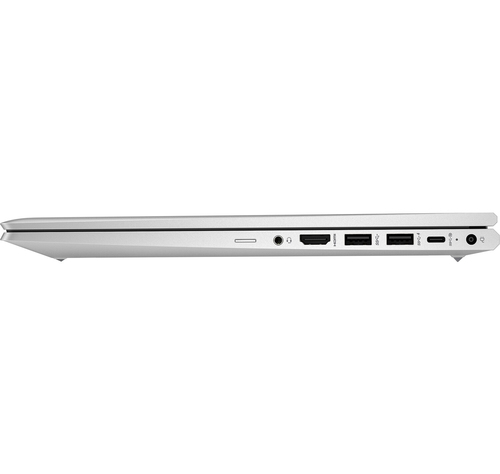 HP ProBook 455 G10 - 853G1ES#ABH