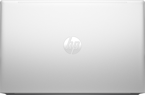 HP ProBook 455 G10 - 853F8ES#ABH