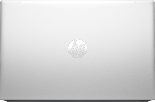 HP ProBook 455 G10 - 853G1ES#ABH