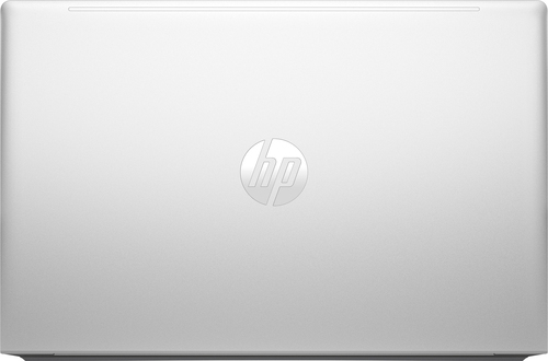 HP ProBook 455 G10 - 853G4ES#ABH