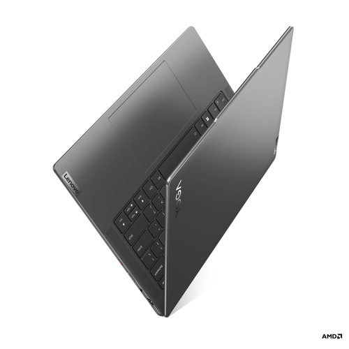 Lenovo Yoga Pro 7 - 83AU0048MH