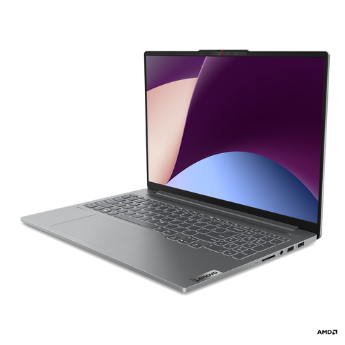 Lenovo IdeaPad Pro 5 - 83AS0043MH