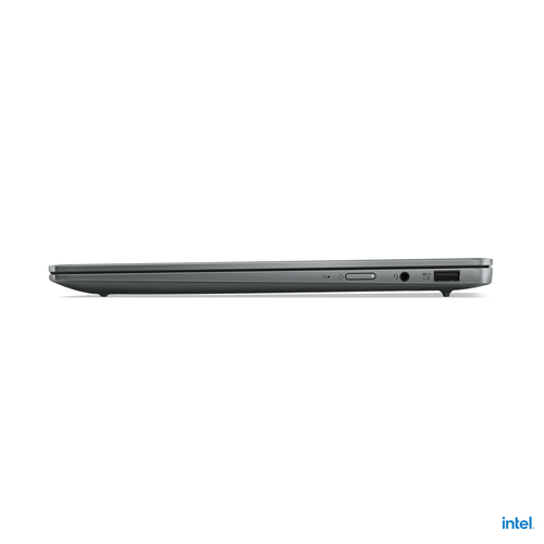 Lenovo Yoga Slim 6 - 82WU0076MH