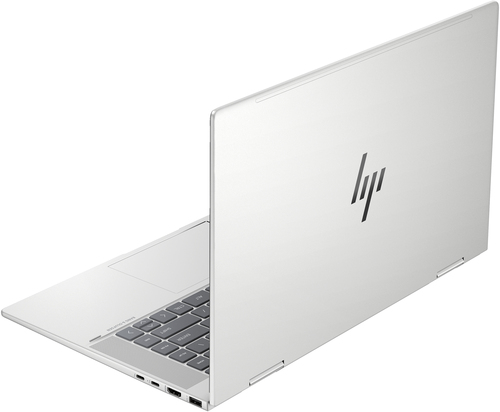 HP Envy x360 15-fe0520nd