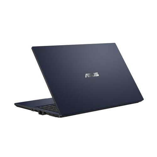 ASUS ExpertBook B1 - B1402CGA-NK0412XA