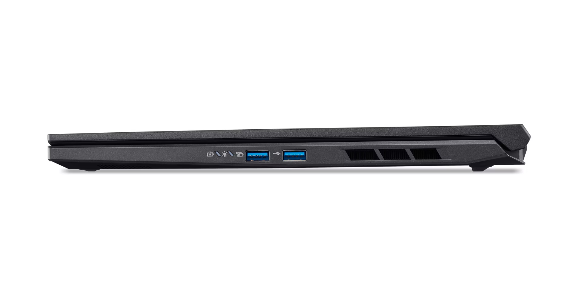 Acer Nitro V 16 AI ANV16-42-R6HW