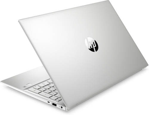 HP Pavilion Laptop 15-eh3555nd