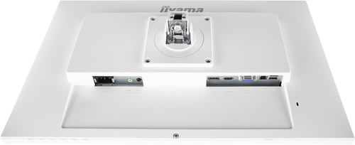 iiyama ProLite XUB2492HSU-W5 - 24 inch