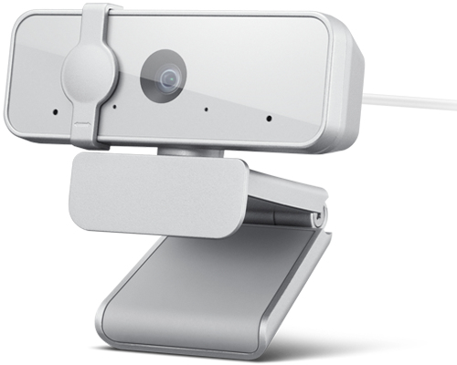 Lenovo 300 FHD WebCam