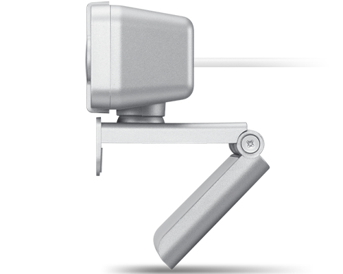 Lenovo 300 FHD WebCam