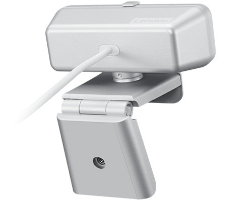 Lenovo 300 FHD WebCam