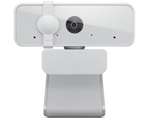 Lenovo 300 FHD WebCam